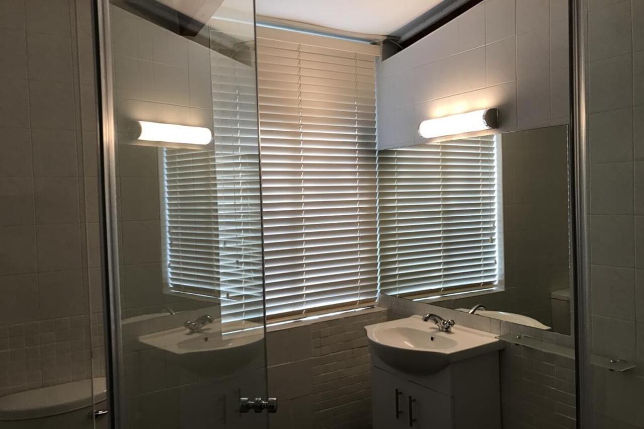 Helderbos Country House Somerset West Εξωτερικό φωτογραφία