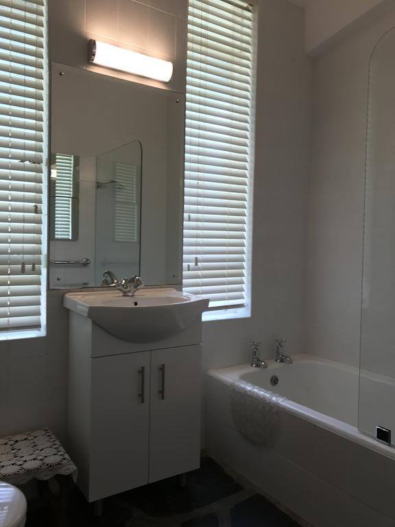 Helderbos Country House Somerset West Εξωτερικό φωτογραφία