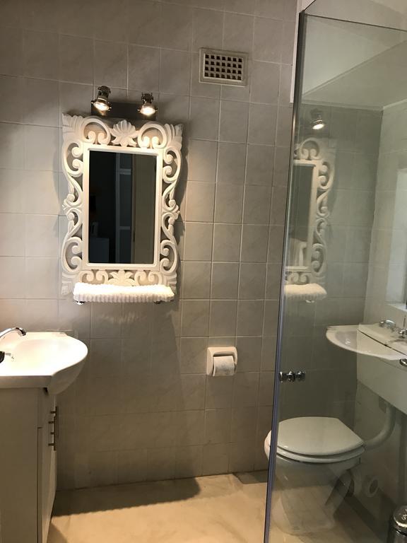 Helderbos Country House Somerset West Εξωτερικό φωτογραφία