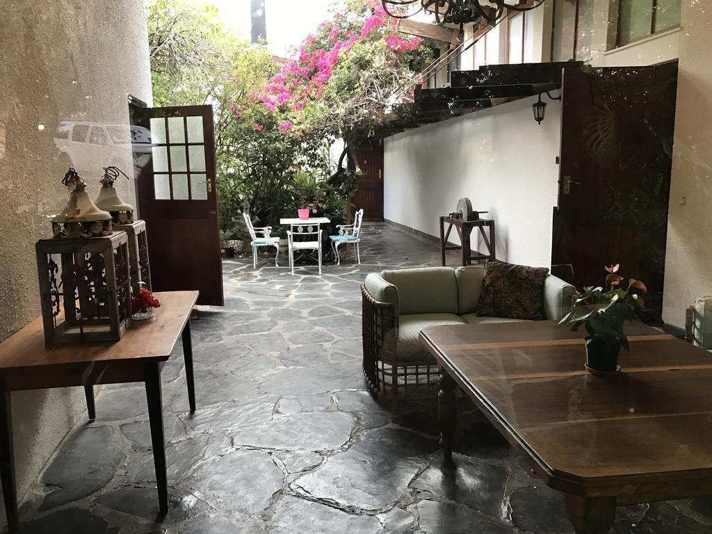 Helderbos Country House Somerset West Εξωτερικό φωτογραφία